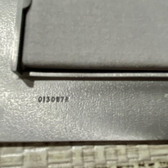 Royal Selangor Amoroso Antique Burnish Pewter Photoframe Picture Frame  … - Picture 7 of 8